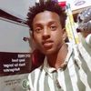 huda.man21