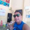 krisjhon056