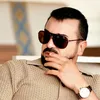 asir.81