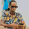 ada.sall283