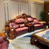Tianfan furniture factory