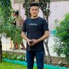 zullqarnainprince08