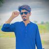 azeemkhan2332