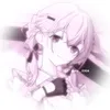 ene_0304