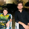 rehan.afridi.108