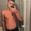 avram1k0s21
