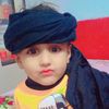 muhammad.muhammad9785