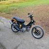annas.mahendra