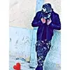 user1125409270184