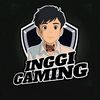 Inggi Gaming