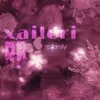 xailori_rp
