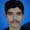 abdul.jabbar750