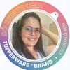 luciene7908