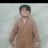 mr.rohan043