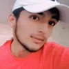 daniyal.ahmed.har
