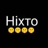 user6574102279545