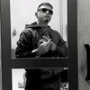 ivailo7556