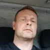 krzysztof.lewando94