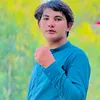 wareseenkhan