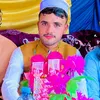 malikhabibullah8