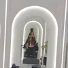 myapannphyu48