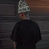 sotha._.skosii
