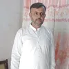 noor.zaman.tanveen