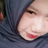 istrinyanaravit2
