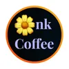 kvn_057