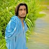 rehan30209