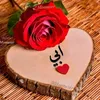 user7860941958803