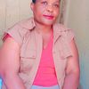 mulongo382