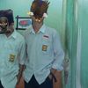 samzz.daff5you