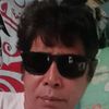 jani.pangalayo