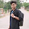 md.shahidul.rana1