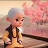 shang.len0