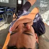 gusttavoxz1