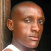 claver.malombet