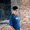 user8707522561