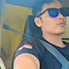 putra_banten97