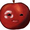 onionbunion0