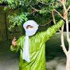 abdo____394