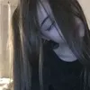 mik_o4