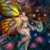 _juani_56