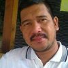 awanajajsu