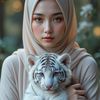 arusaris2