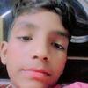 sameer.kalyan3