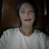 maryam_220678