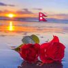 bikash.pandey77