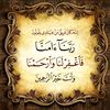 ziadmasoud467